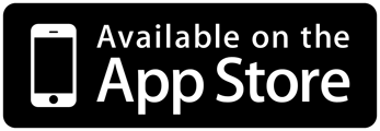 Scarica l'App  Key-one Pubblicazionidigitali.it da APPLE STORE per iPad