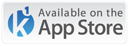 Scarica l'App  Key-one Pubblicazionidigitali.it da APPLE store per iPad