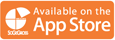 Scarica l'App  Key-one per Sogegross Cash&Carry da APPLE store per iPad