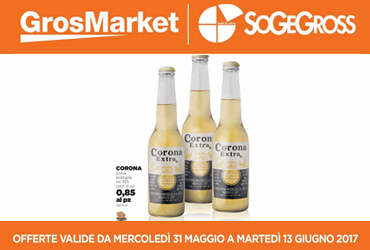 Catalogo sfogliabile Sogergross